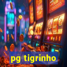 pg tigrinho